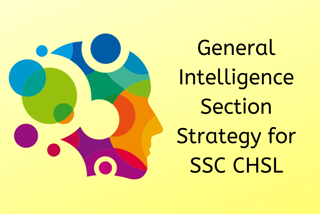 Enature Nudism Naturism Girls - General Intelligence Section Strategy for SSC CHSL - OwnTV